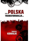 Www polska transformacja pl