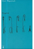 Franz Kafka