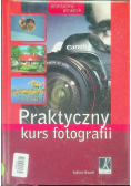 Praktyczny kurs fotografii