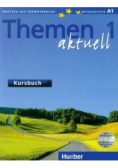 Themen aktuell 1 Kursbuch