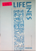 LIFELINES WORKBOOK Pre-Intermediate