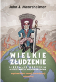 Wielkie złudzenie