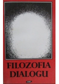 Filozofia dialogu