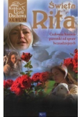 Święta Rita
