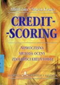 Credit Scoring