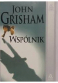 Wspólnik