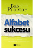 Alfabet sukcesu