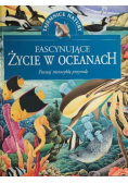 Fascynujące życie w oceanach