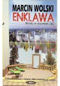 Enklawa