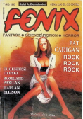 Fenix