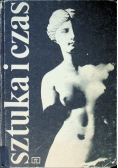 Sztuka i czas