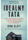Idealny tata