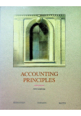 Financial Principles