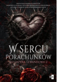 W sercu porachunków