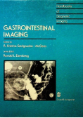 Gastrointestinal imaging