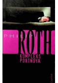 Kompleks Portnoya