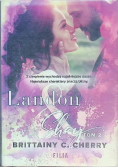 Landon & Shay Tom 2
