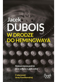 W drodze do Hemingwaya