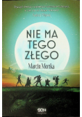 Nie ma tego złego