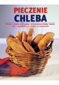 Pieczenie chleba