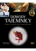 Dowody Tajemnicy
