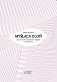 Myśląca dłoń