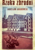Rzeka zbrodni