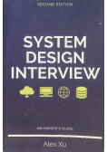 System Design Interview