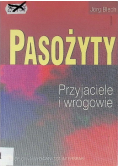 Pasożyty