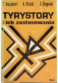 Tyrystory i ich zastosowanie