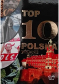 TOP 10 Polska