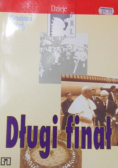 Długi finał