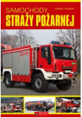 Samochody straży pożarnej