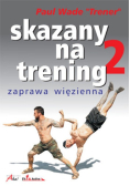 Skazany na trening Tom 2