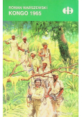 Kongo 1965