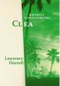 Kwartet aleksandryjski Clea