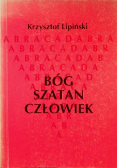 Bóg Szatan Człowiek
