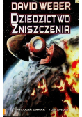 Dziedzictwo zniszczenia