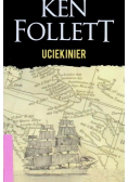 Uciekinier