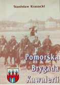 Pomorska Brygada Kawalerii