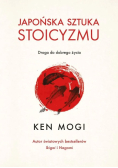 Japońska sztuka stoicyzmu droga do dobrego życia