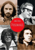 Piosenkarze