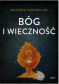 Bóg i wieczność