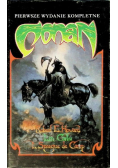 Conan Tom 1