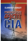 Moskiewski Agent CIA