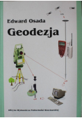 Geodezja