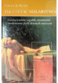 Jak czytać malarstwo