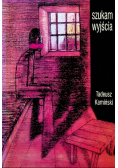 Szukam wyjścia