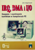 Usuwanie i zapobieganie konfliktom w komputerach PC