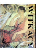 Witkacy 1885 1939